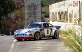 La Porsche 911 Carrera RSR R6 (3)